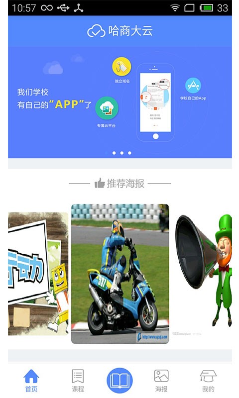 ̴ͼ0