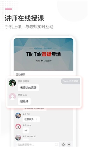 羳ƿ