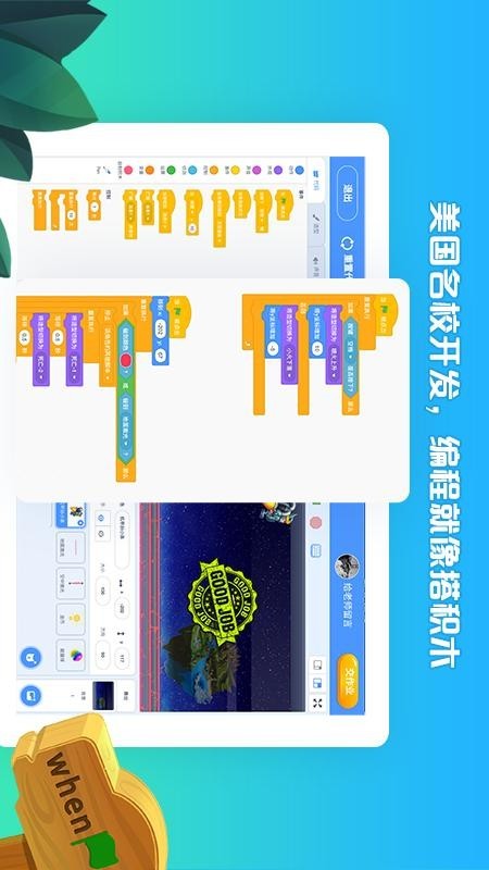 ϴͼ1
