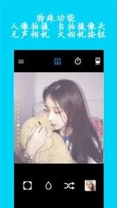 faceͼ2