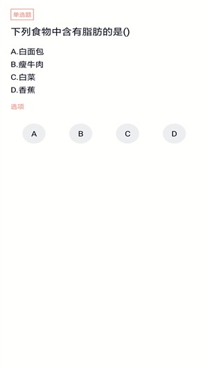ͼ1