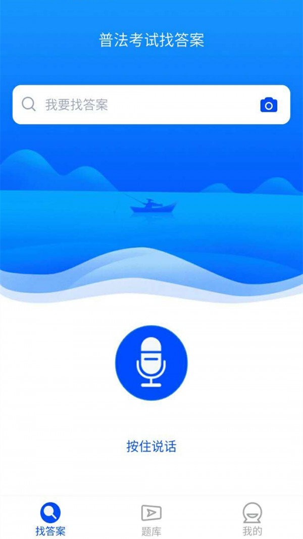 շԴͼ3
