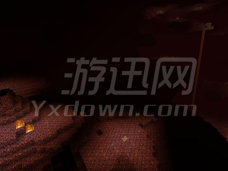 ҵ缫޺ڰϰ 1.7.10İͼ
