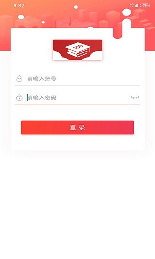 ƿ100