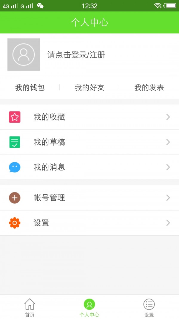 Ʒͼ1