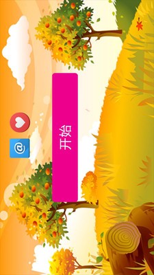 ͼ1