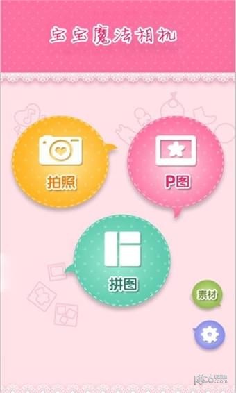 ͼ2