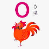 ѧƴ