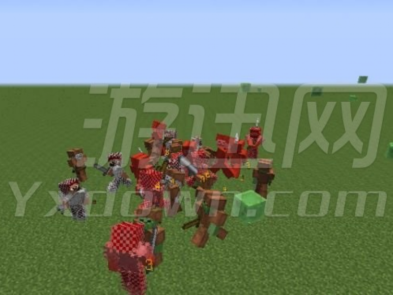 ҵ紺ϰ İ1.7.10ͼ