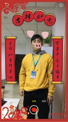 СƵ