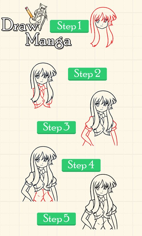 ѧϰͼ0