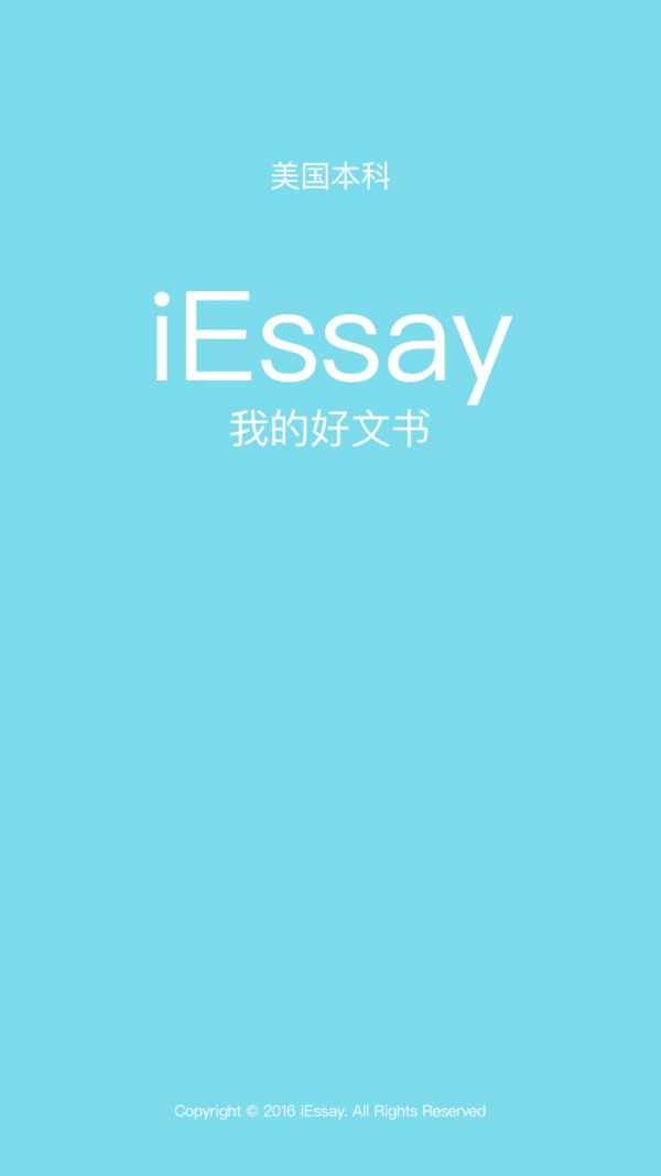 ҵĺͼ0