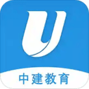 н