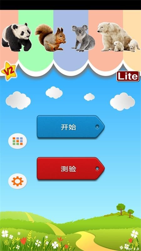 Learningͼ0