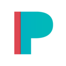 PP