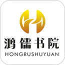 Ժ