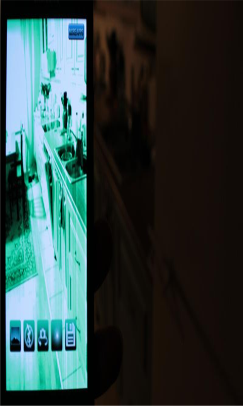 ҹӾ