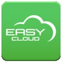 Easy Cloud