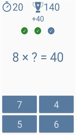 ˷ͼ2