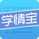 ѧ鱦