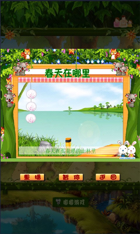 ֶ辫ѡ