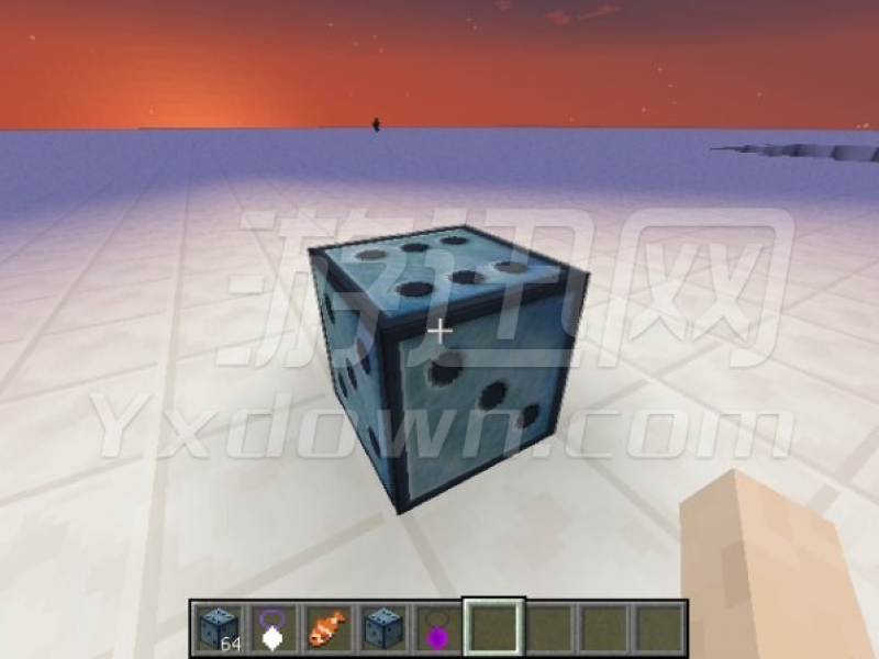 ҵ᷽ϰ 1.10.2İͼ