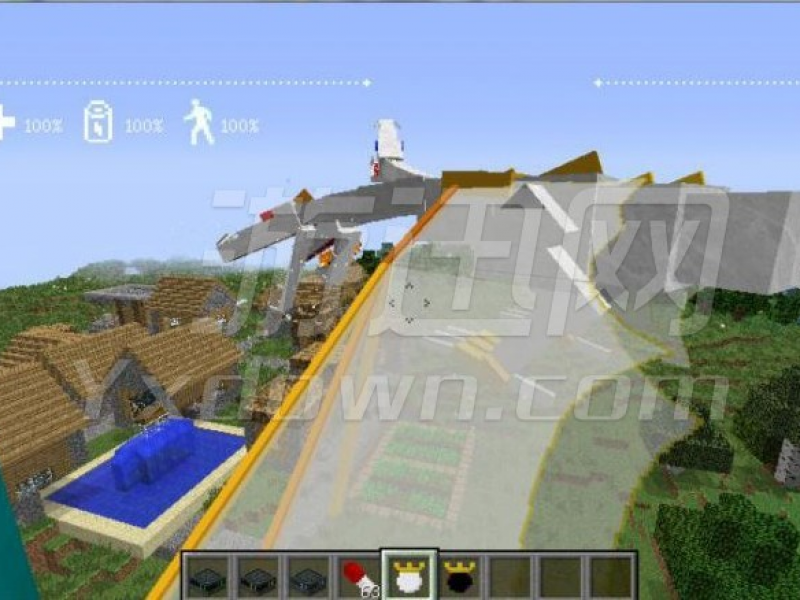 ҵ 1.10.2İͼ