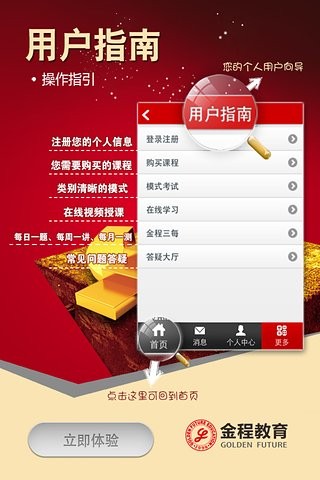 ̽cfa