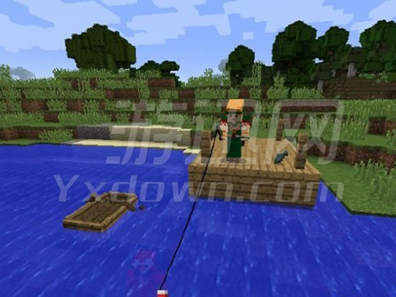 ҵ16w43a İͼ