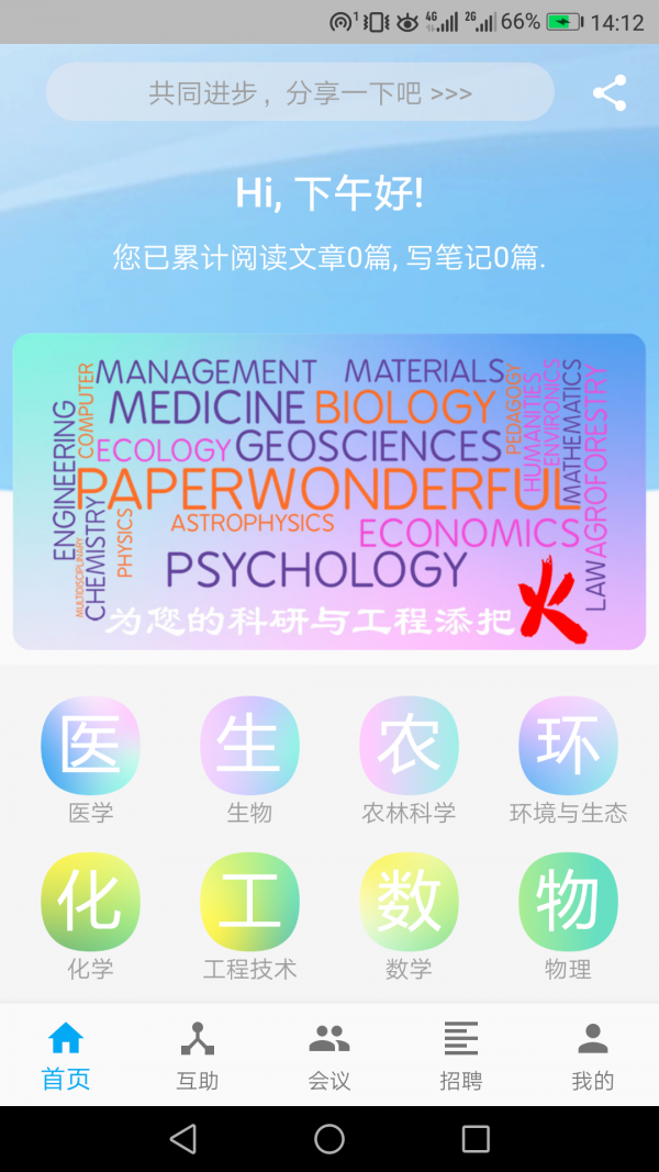 Ķͼ0