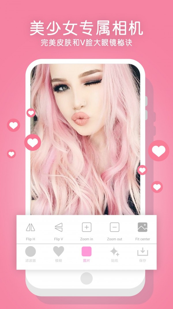 ۺ˾