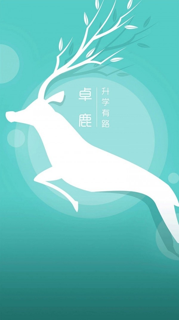 ɶѧУͼ0