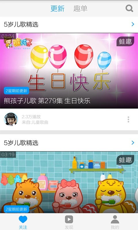 ͯ
