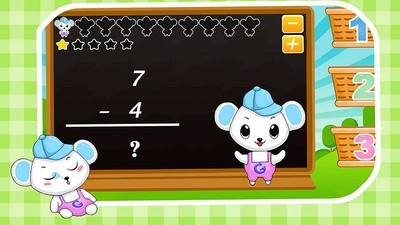 ͯѧͼ1