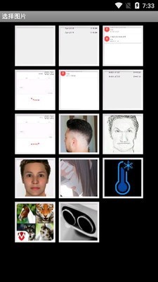 AIͼ1