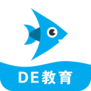 DE