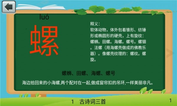 꼶ֱͼ2