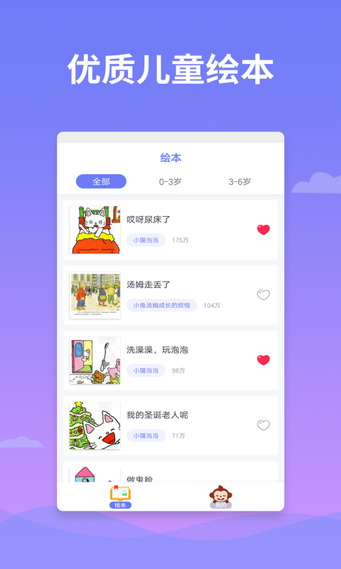 汾ͼ1