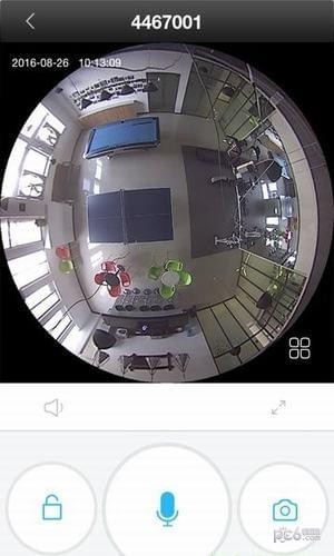 Тӱͼ1