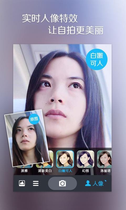 Ů