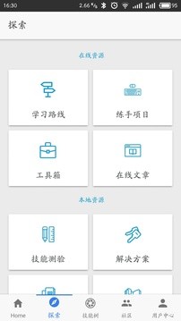 Growth Renͼ3