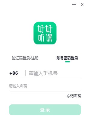 úѧ