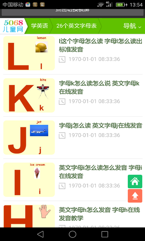 ѧǰӢѧϰͼ0