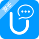 ռҳ