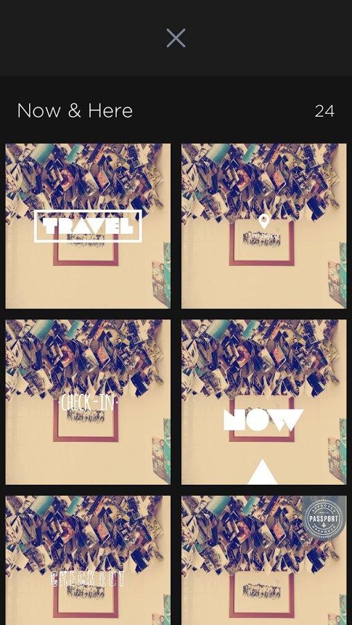 PIX2Ƭ