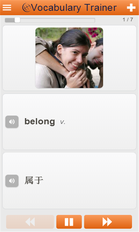 ʻѧϰ