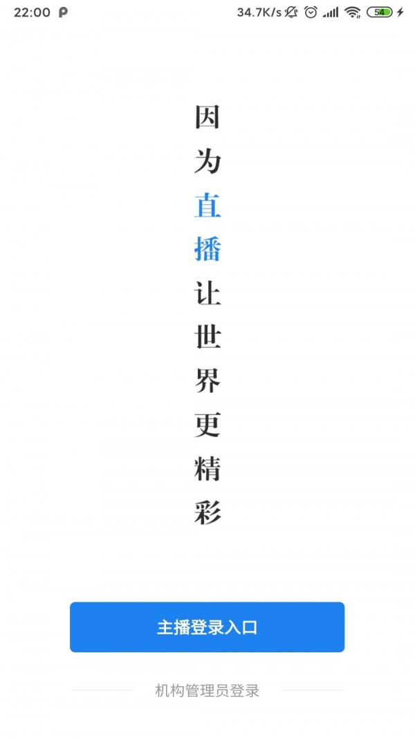 ѧΨ
