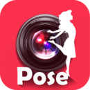 ΢Pose