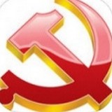 ɲѧԺ