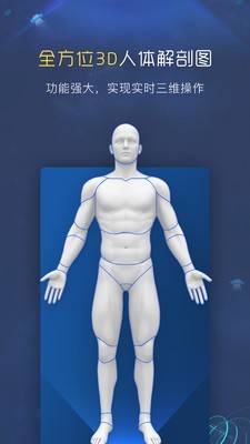 3dͼ